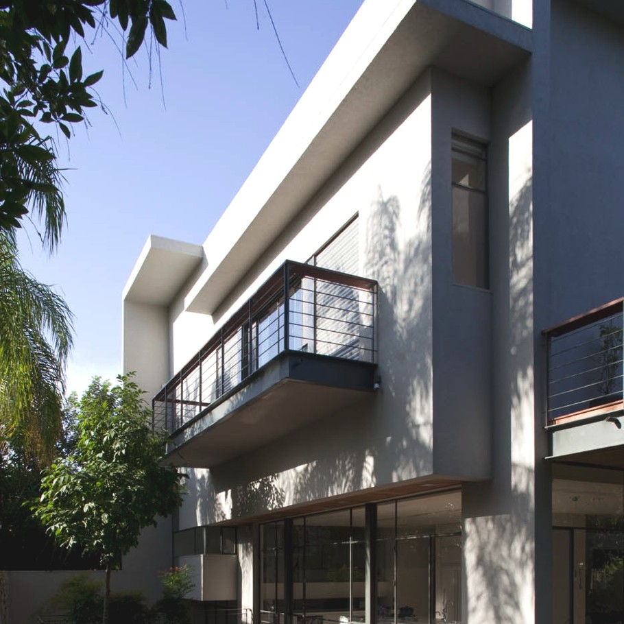 k-house-israel-02