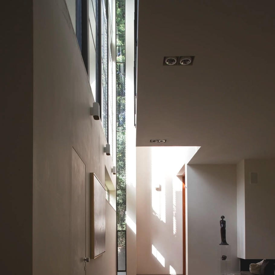 k-house-israel-03