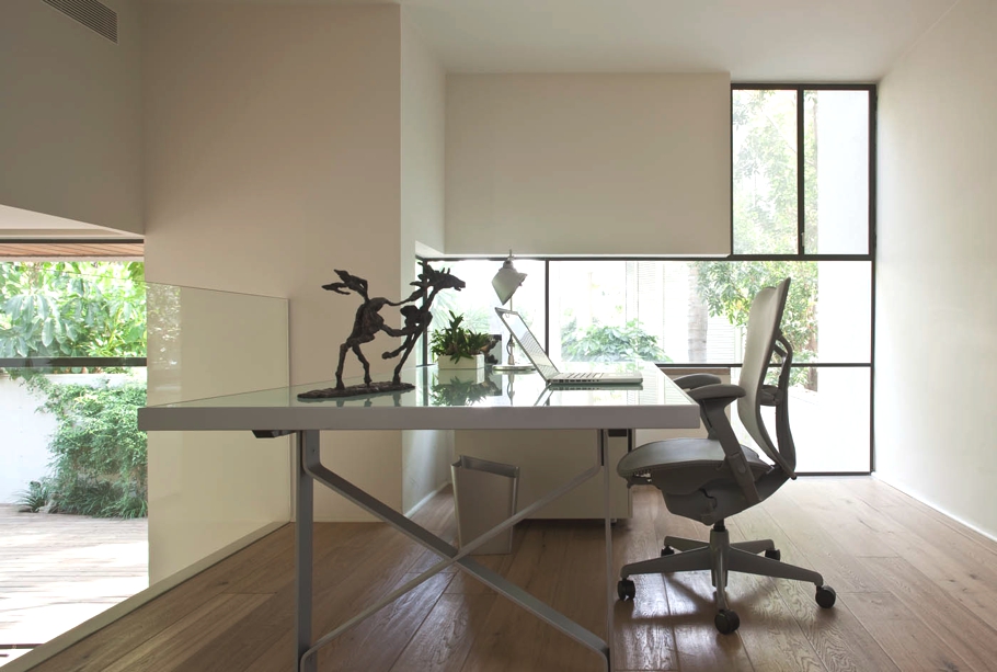 k-house-israel-13
