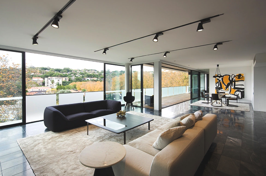 luxury-apartment-sydney-australia-03
