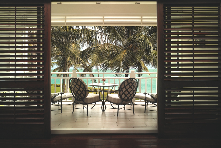 luxury-caribbean-resort-ocean-club