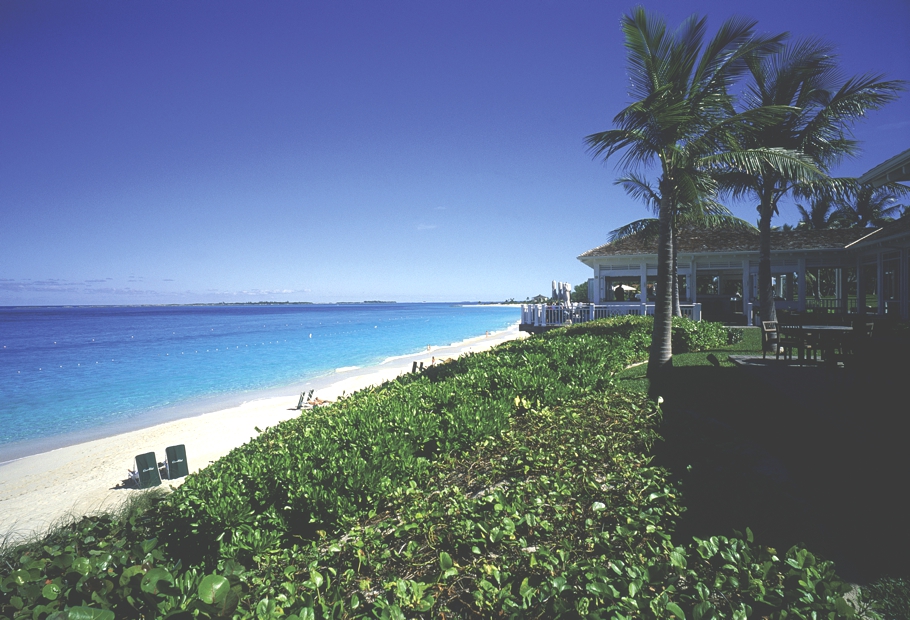 luxury-caribbean-resort-ocean-club