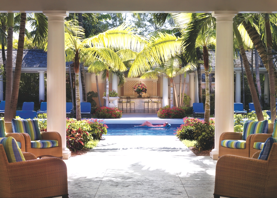 luxury-caribbean-resort-ocean-club-13