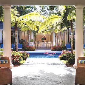 luxury-caribbean-resort-ocean-club-13
