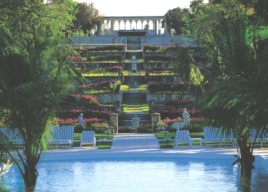 luxury-caribbean-resort-ocean-club-20