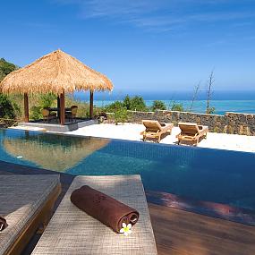 luxury-resort-mauritius-13