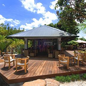 luxury-resort-mauritius-14