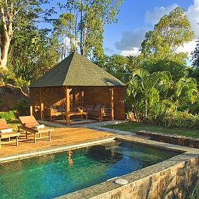 luxury-resort-mauritius-17