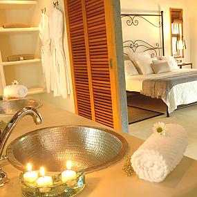 luxury-resort-mauritius-19
