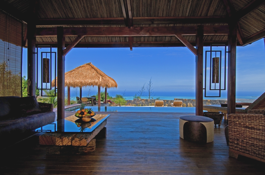 luxury-resort-mauritius-21