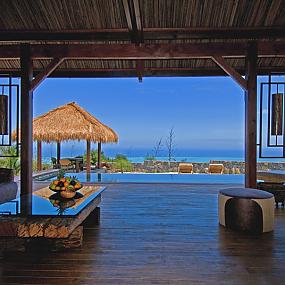 luxury-resort-mauritius-21