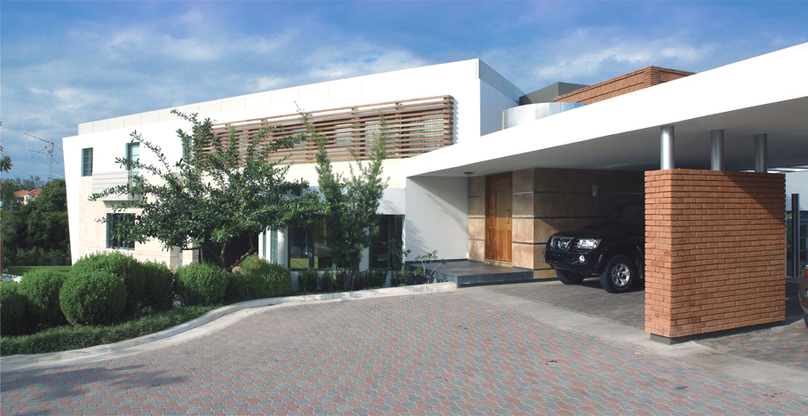 tingo-fenny-residence-dominican-republic-03