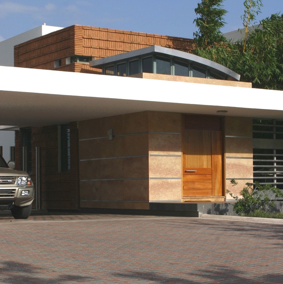 tingo-fenny-residence-dominican-republic-06