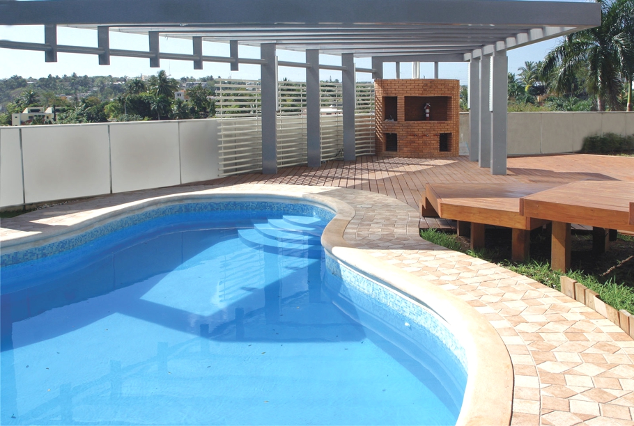 tingo-fenny-residence-dominican-republic-10