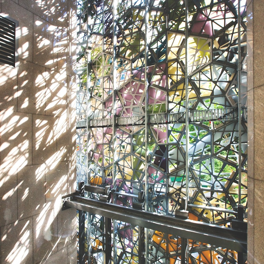 wintergarden-facade-brisbane-05