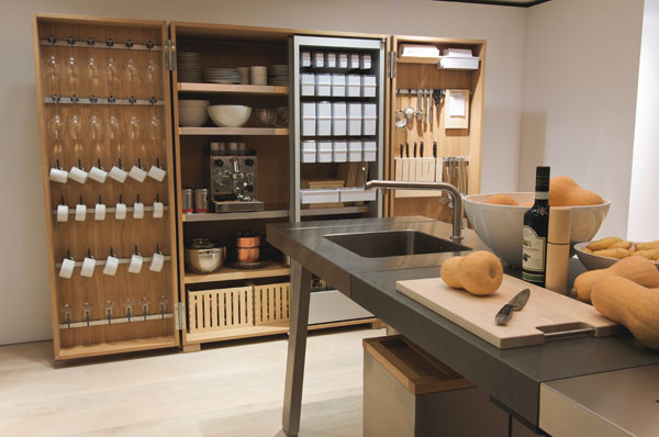 b2-kitchen-06