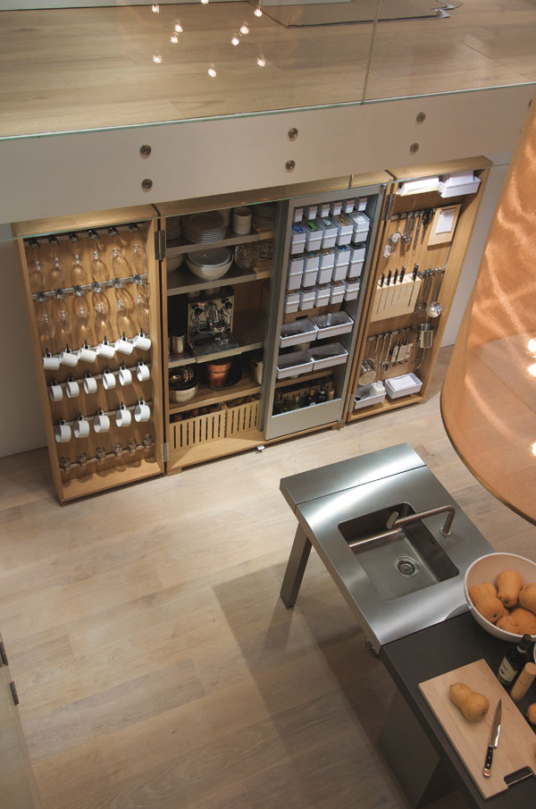 b2-kitchen-08