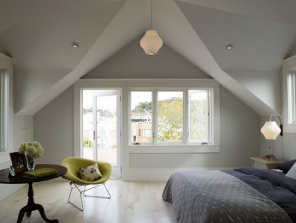 bedroom-in-attic-01