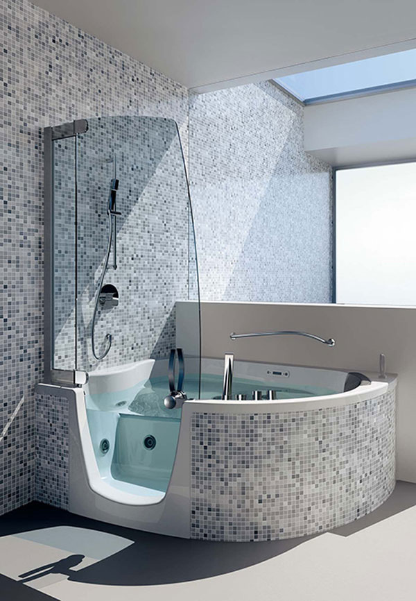corner-bathtub-07