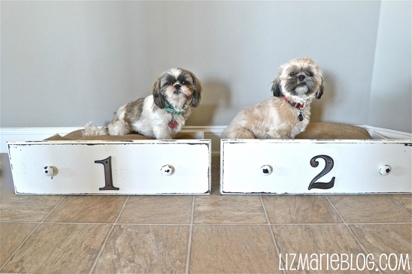 diy-dog-beds-10