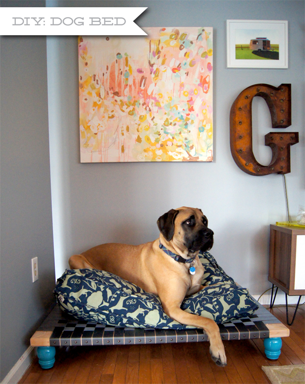 diy-dog-beds-11