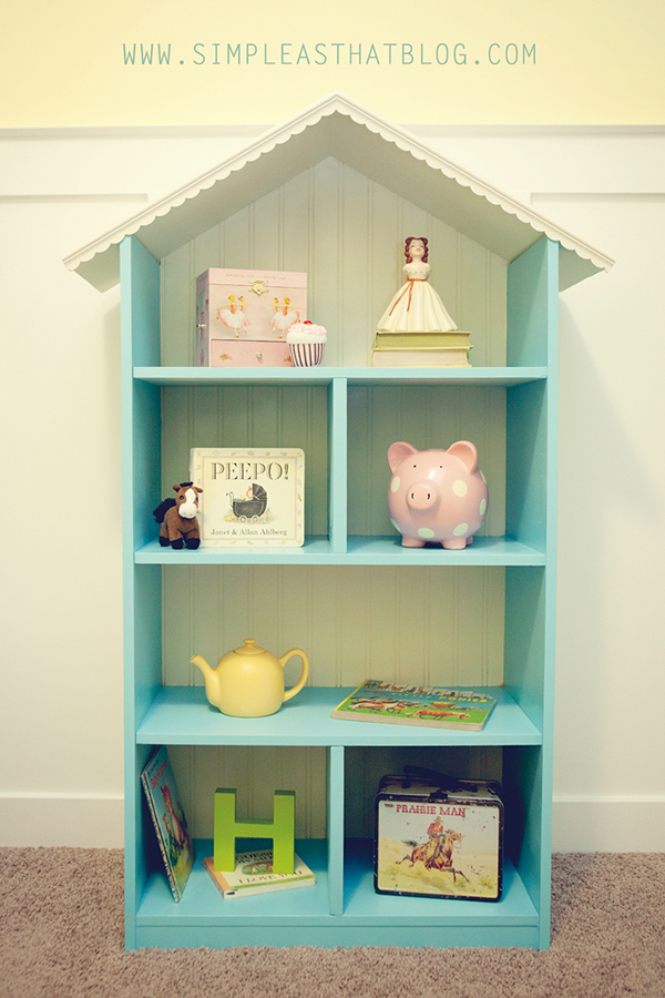 diy-dollhouses-01