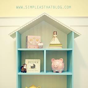 diy-dollhouses-01