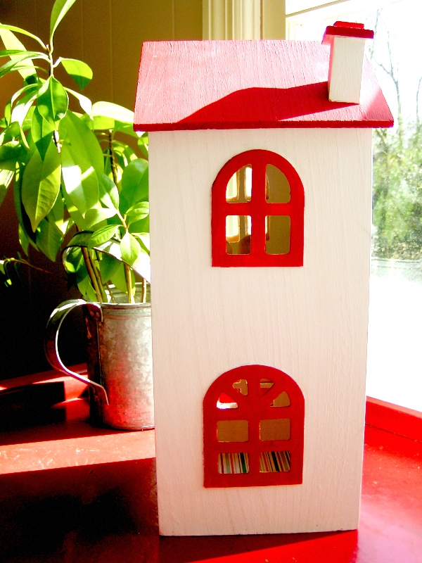 diy-dollhouses-02