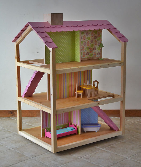 diy-dollhouses-03