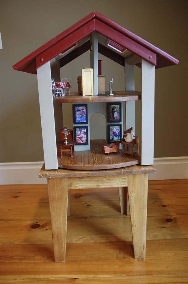diy-dollhouses-06
