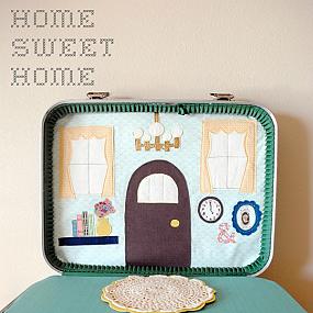 diy-dollhouses-09