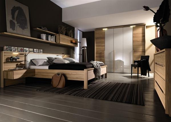 dreamy-bedroom-furniture-from-hulsta-04