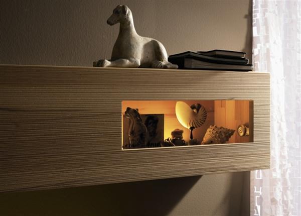 dreamy-bedroom-furniture-from-hulsta-06