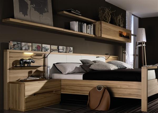 dreamy-bedroom-furniture-from-hulsta-08