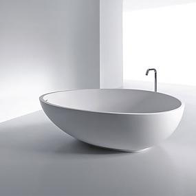 egg-shaped-bathtub-05