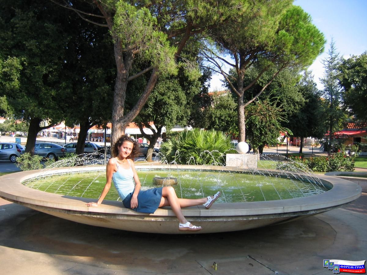 Немного О Себе