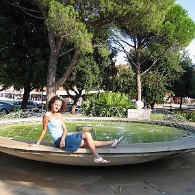 Немного О Себе