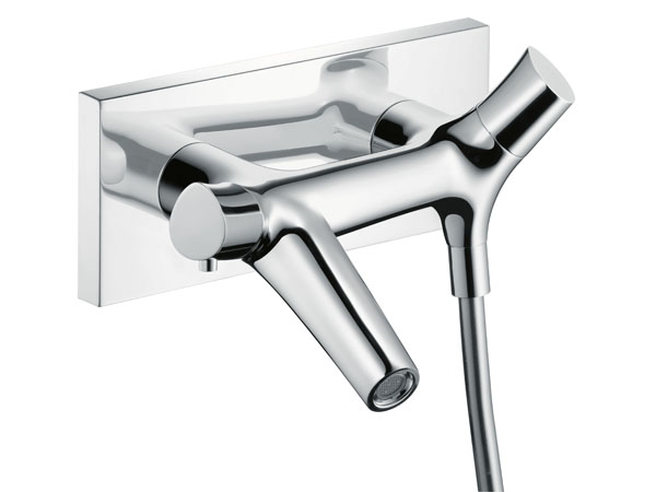 insights-into-the-design-mind-of-philippe-starck-03