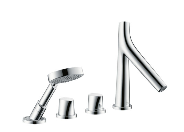 insights-into-the-design-mind-of-philippe-starck-08