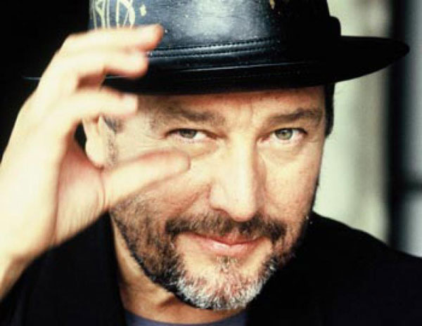 insights-into-the-design-mind-of-philippe-starck-12