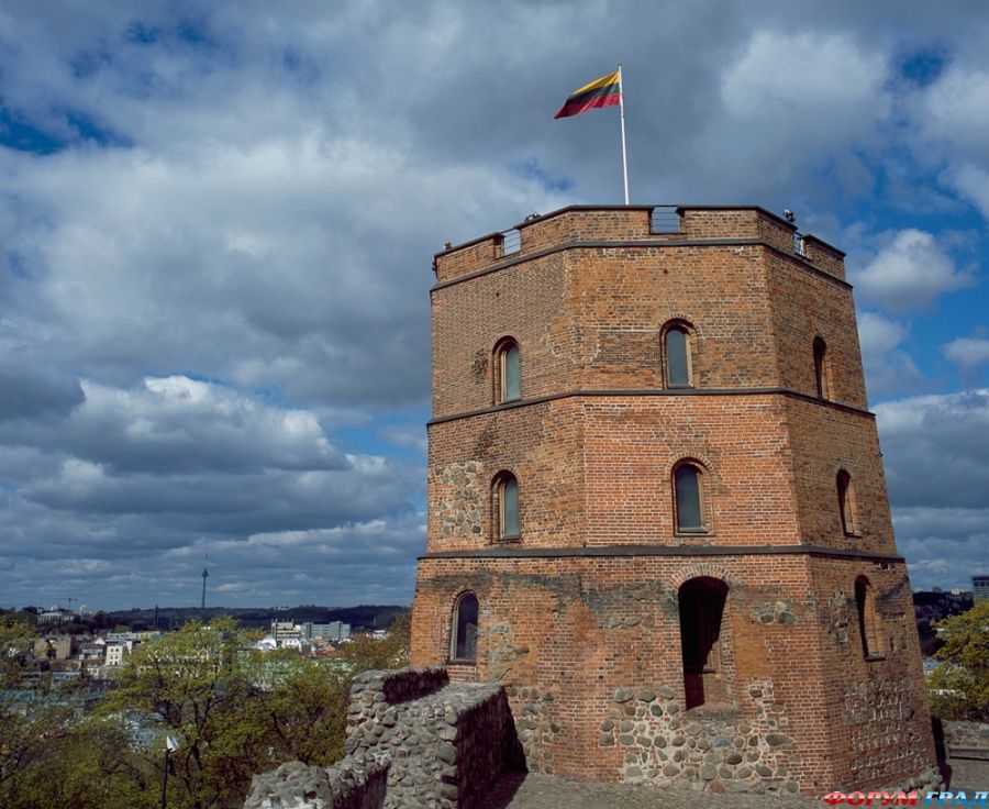 lithuania-travel-002