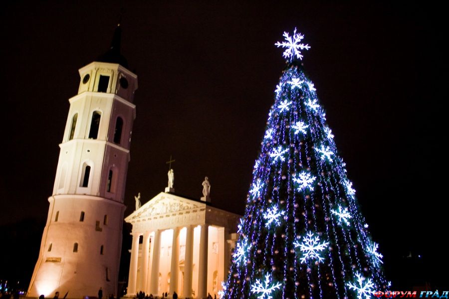 lithuania-travel-005