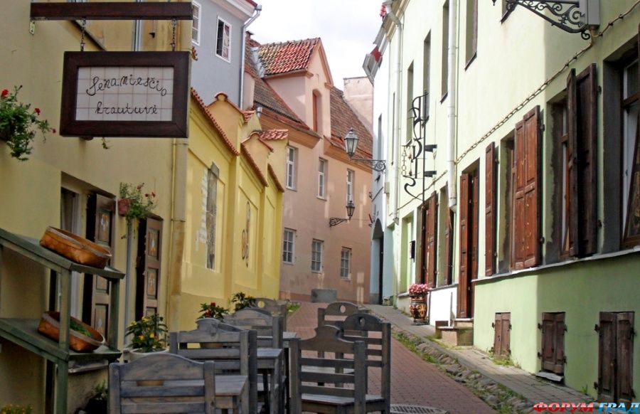 lithuania-travel-006