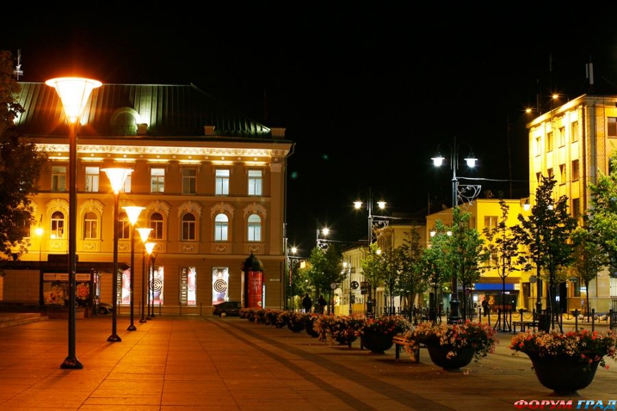 lithuania-travel-007