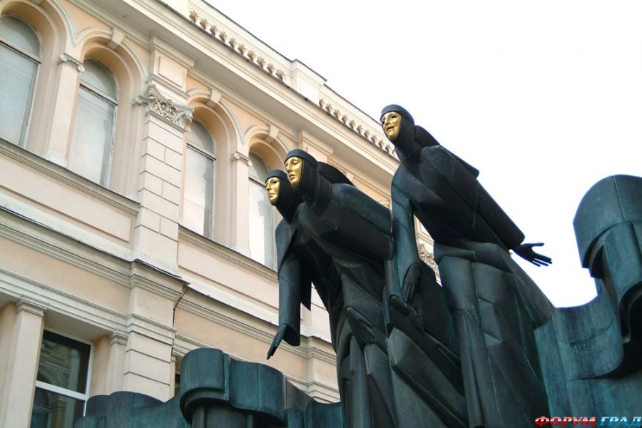 lithuania-travel-015