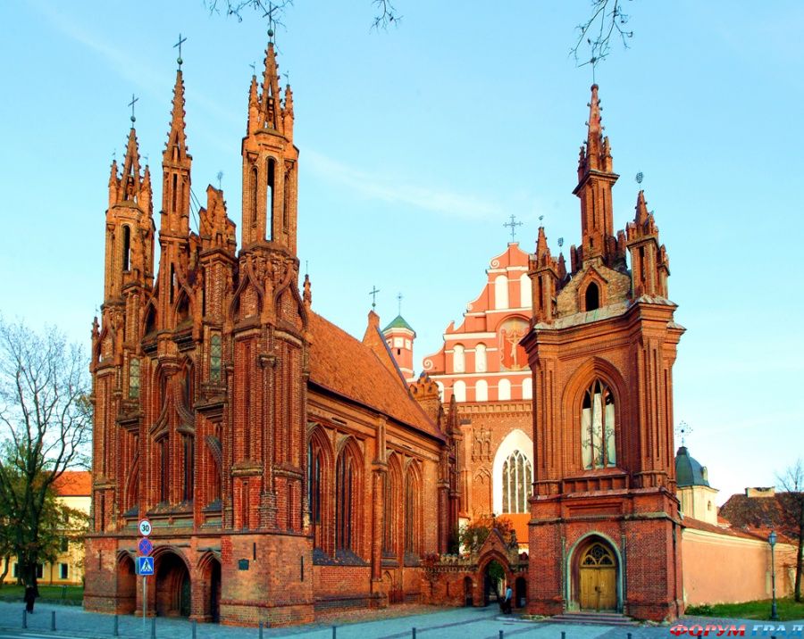 lithuania-travel-027