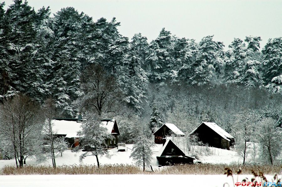 lithuania-travel-029