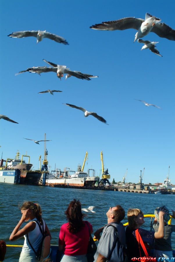 lithuania-travel-035