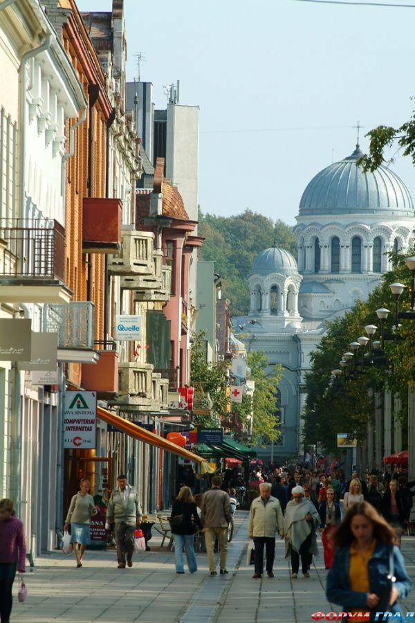 lithuania-travel-036