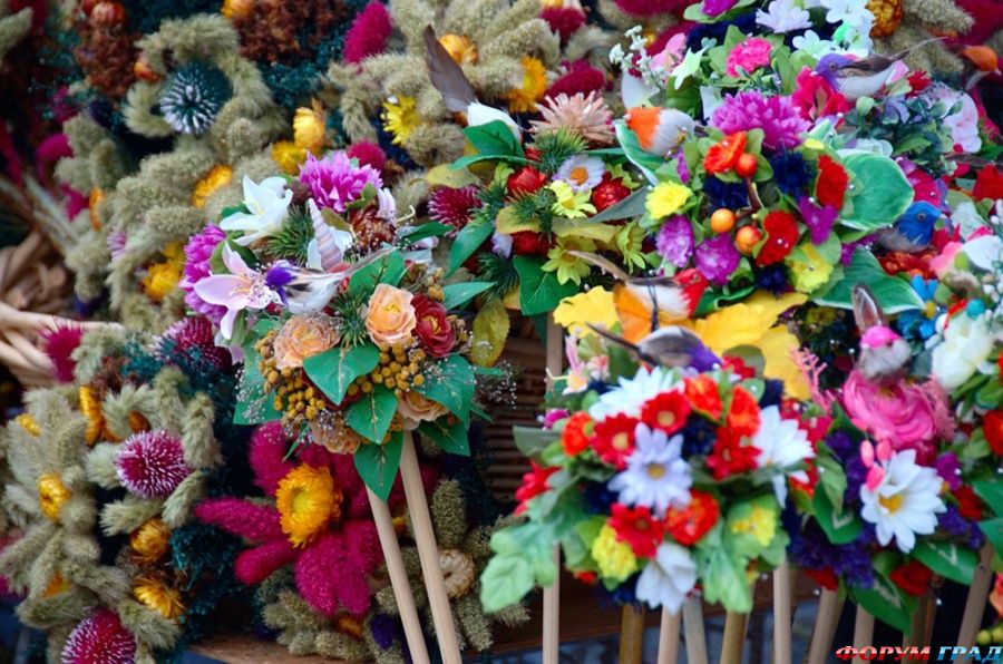 lithuania-travel-048